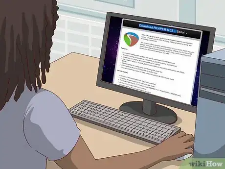 Image titled Record Heavy Rock Guitar at Home Step 5.jpeg