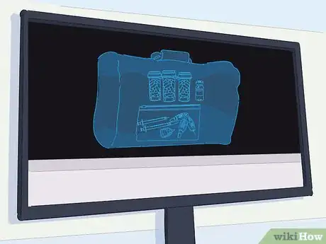 Image titled Travel with a Diabetic Kid Step 9