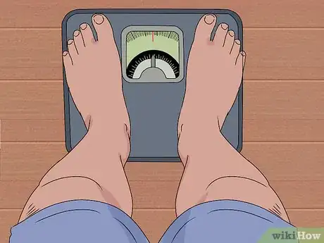 Image titled Prevent Ankle Sprains Step 19