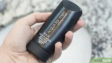 Image titled Get the Perfect Shave Step 1