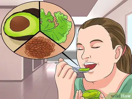 Image titled Find a Diet That Fits Your Lifestyle Step 7