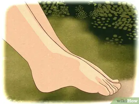 Image titled Get Rid of a Phobia by Desensitization Step 3