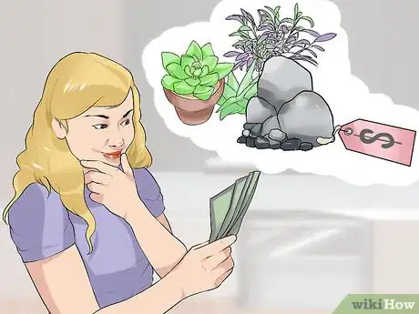 Image titled Design a Desert Garden Step 2