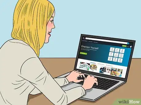 Image titled Become an IT Project Manager Step 1