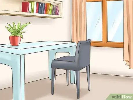 Image titled Journal to Cope with Cancer Step 10