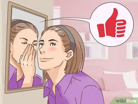 Image titled Prevent Negative People from Hurting Your Confidence Step 7