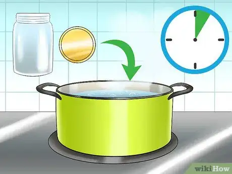 Image titled Can Tomato Soup Step 15