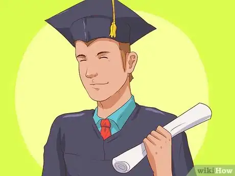 Image titled Become a Certified Personal Trainer Step 1