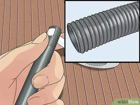 Image titled Use Teflon Tape Step 12
