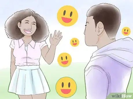 Image titled Attract Guys Step 6