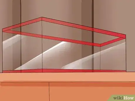 Image titled Make Your Fish Live Longer Step 1