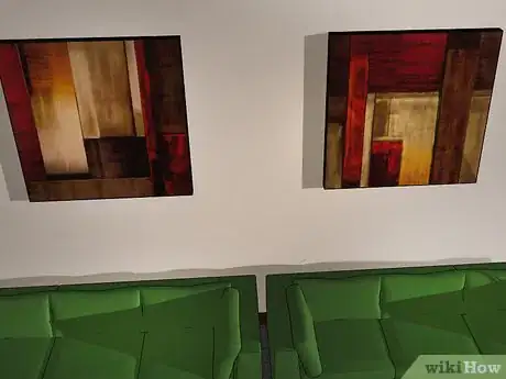 Image titled Make Your Home Cozy Step 11