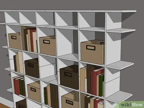 Image titled Decorate a Basement Step 14