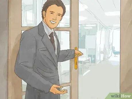 Image titled Date a Co Worker Step 9