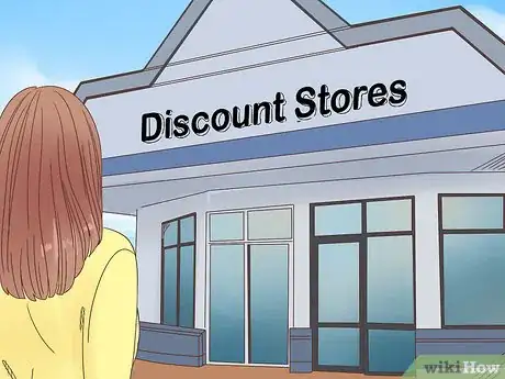 Image titled Shop for Christmas Step 11