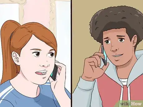 Image titled Help when Someone Dies Step 8