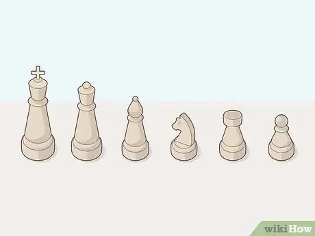 Image titled Play Chess for Beginners Step 20