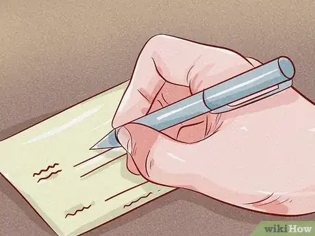 Image titled Apply PAN Number for a Company Step 12