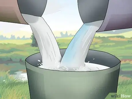 Image titled Clean Dishes on a Camping Trip Step 10