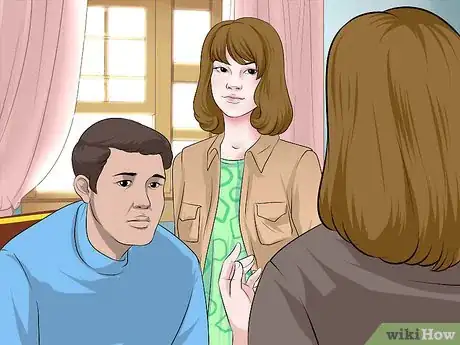 Image titled Support a Partner with Multiple Sclerosis Step 10