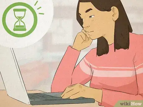 Image titled Invest in a Recession Step 10