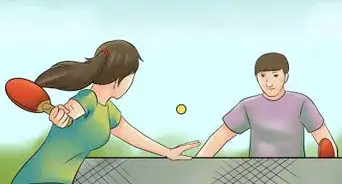 Deal With a Loved One Going to Jail