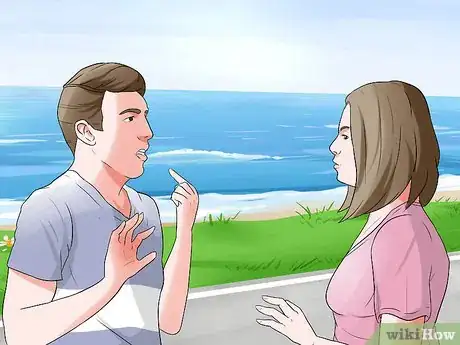 Image titled Conceal Your Farting in Public Step 8