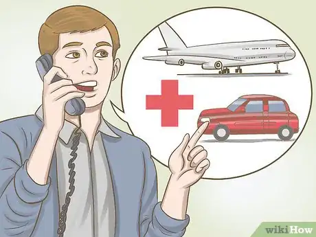 Image titled Plan a Trip to Europe Step 14