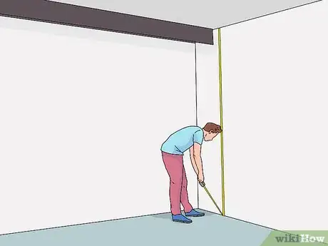 Image titled Buy Cabinets Step 4