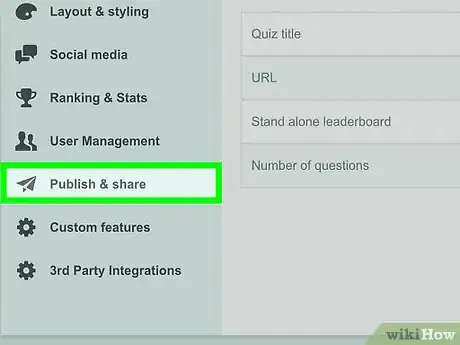 Image titled Create a Facebook Quiz on iPhone or iPad Step 18