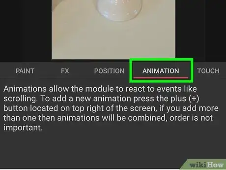 Image titled Make an Android Live Wallpaper Step 44