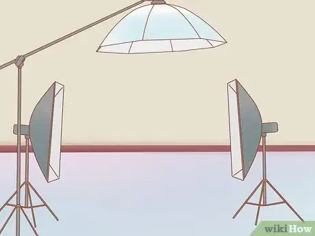 Image titled Photograph Cats Step 9