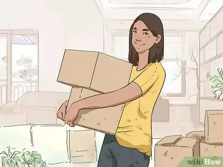 Image titled Consider a Job Offer Step 20