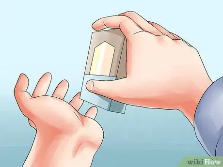 Image titled Pack Tobacco Step 6