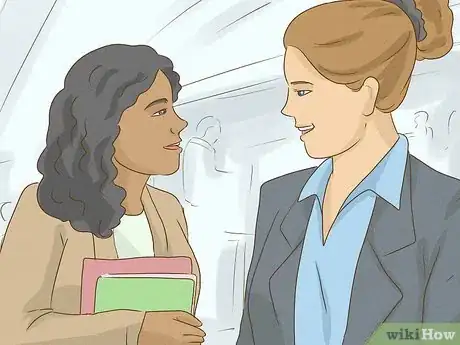 Image titled Celebrate Black History Month Step 20