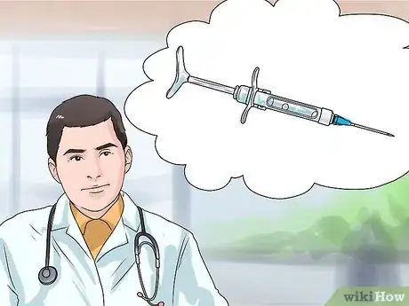 Image titled Administer General Anesthesia Step 15
