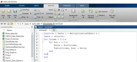 Image titled Stedp 13.png