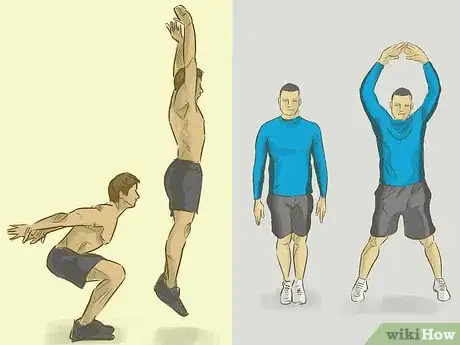 Image titled Increase Bone Density Step 10
