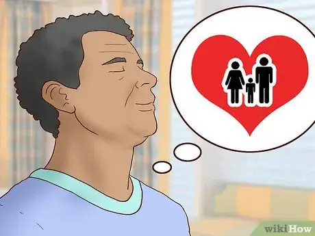 Image titled Grow Old and Stay Contented Step 14