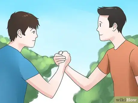 Image titled Get Along With Others Step 6