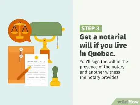 Image titled Avoid Estate Tax in Canada Step 8