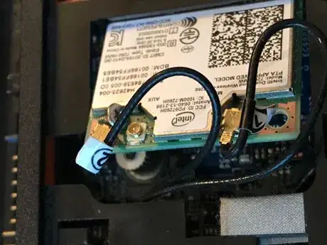 Image titled Wikihowpicture11