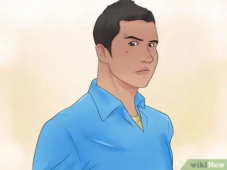 Image titled Be Taken Seriously Step 15