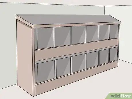 Image titled Raise Meat Chickens Step 4