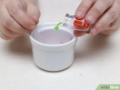 Image titled Make Mint Lip Balm in the Microwave Step 6