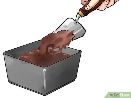 Image titled Grow Eggplants in Pots Step 8