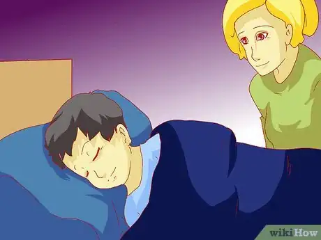 Image titled Cope with Being Suspended from School in Australia Step 16