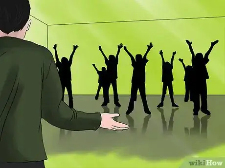 Image titled Direct a Kid Play Step 8