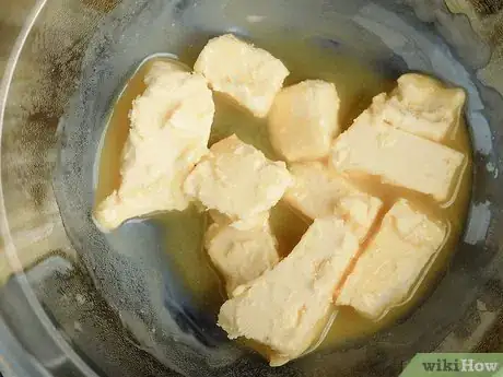 Image titled Make Chocolate Brownies Step 10