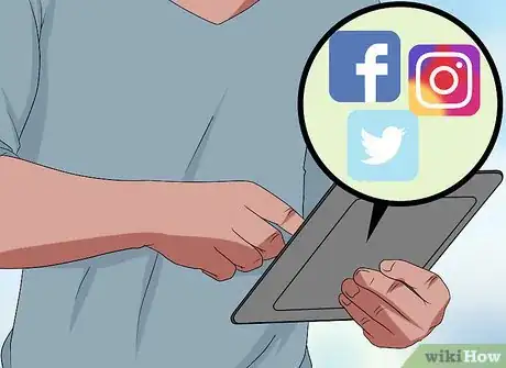 Image titled Contact Your MP Step 14